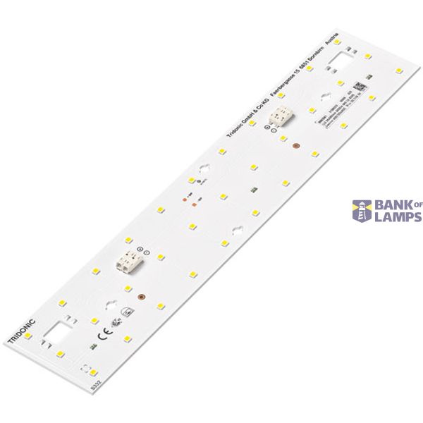 LED modules image 1