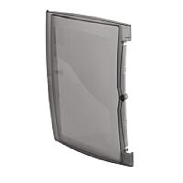PC door for 3942-T transparent image 1