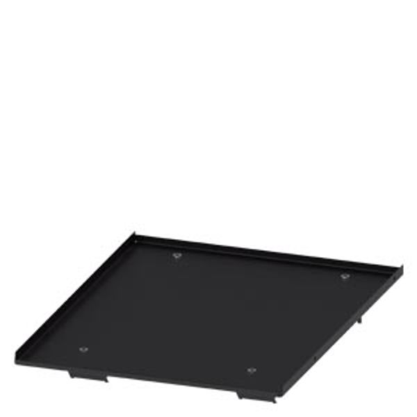 IPX3 roof add-on, MBB: rear, D400 W400 image 1