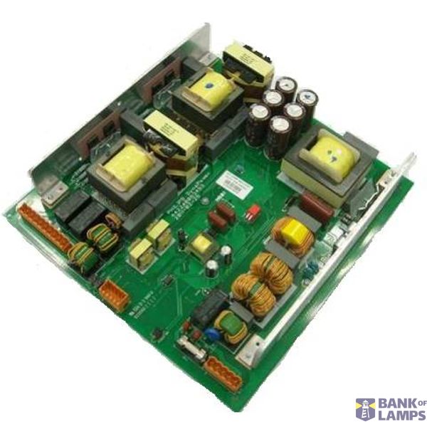 STATECZNIK DYNA POWER image 1
