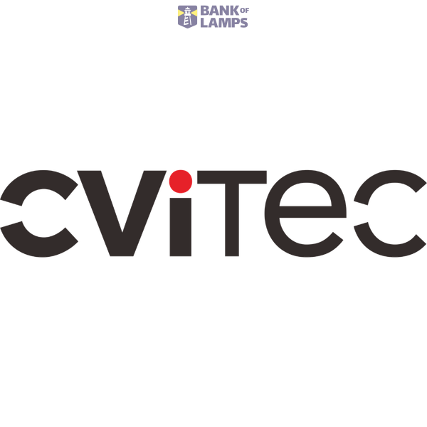CViTec