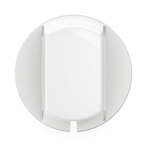 PULL-CORD SWT ROCKER WHITE image 4