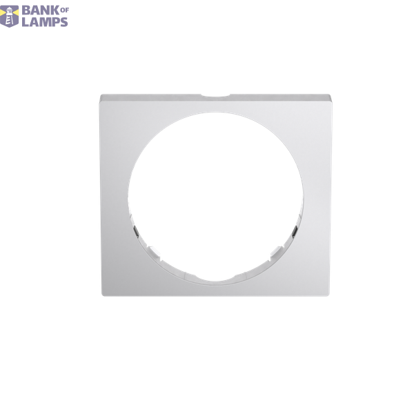 Busch-Watchdog frame image 1