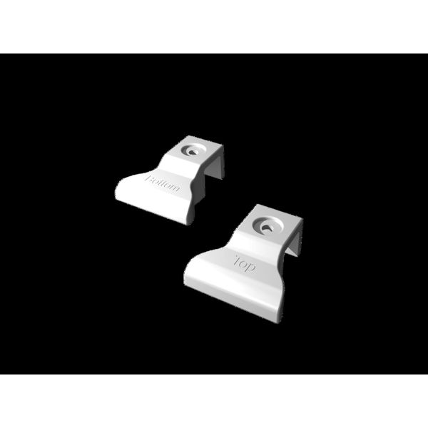 VX Transport protection, for door image 2