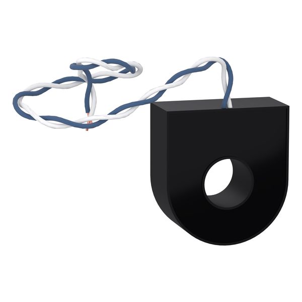 Current transformer, Resi9, 80A, set of 6 image 1