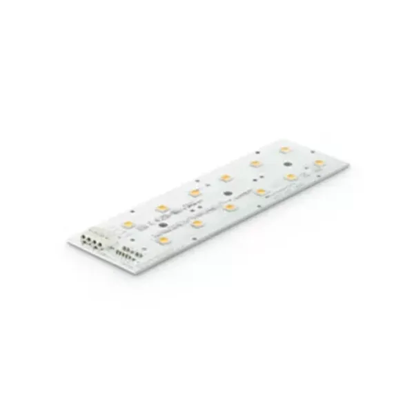 Fortimo FastFlex LED 2x6/827 DA CR image 1