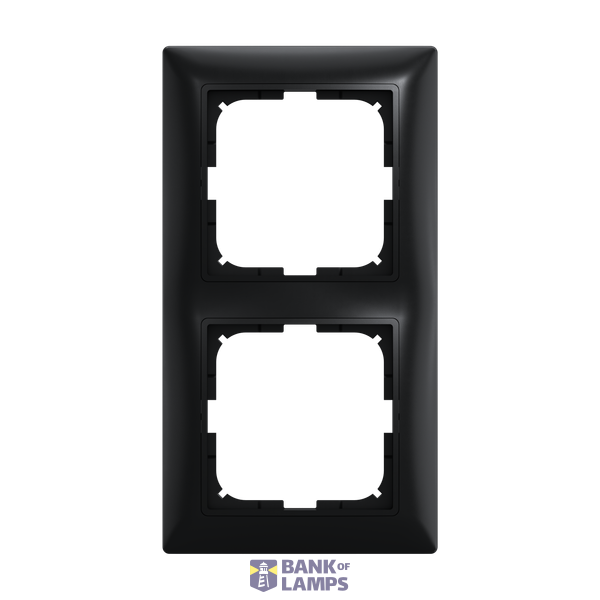Frame 2M complete image 1