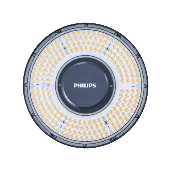 BY120P G6 LED200/UE840 PSU NB image 4
