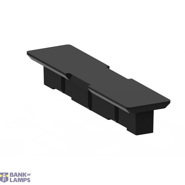 XCSLE SAFETY COVER KIT (CT à 30 C62) image 5