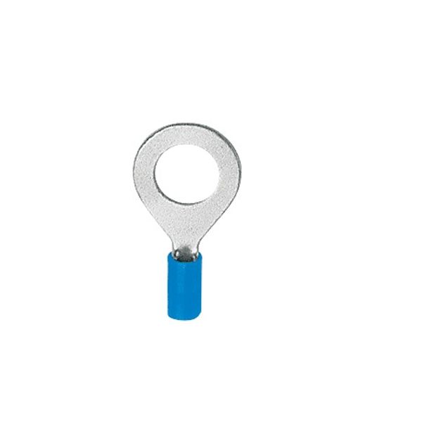 Ring terminal KOV_6-2,5/100 image 1
