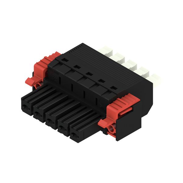 BVFL 7.62HP/05/180F SN BK BX image 3