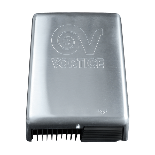 OPTIMAL DRY METAL image 1