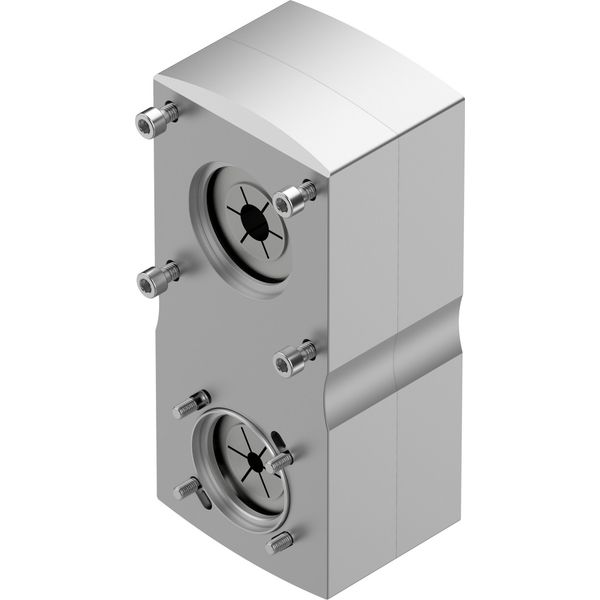 EAMM-U-86-S48-82AA-102 Parallel kit image 1