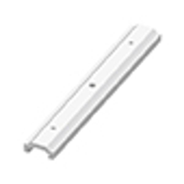OTR TK BRACK18CM SPH S-9000/332-SV-W image 1