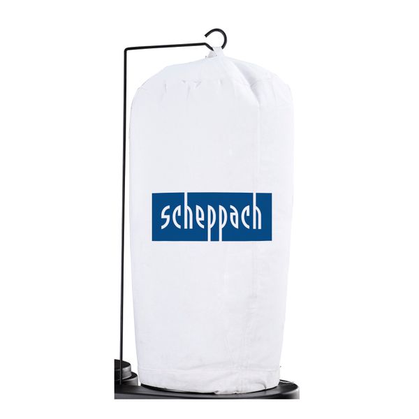 Scheppach Filter Bag HD12 image 1