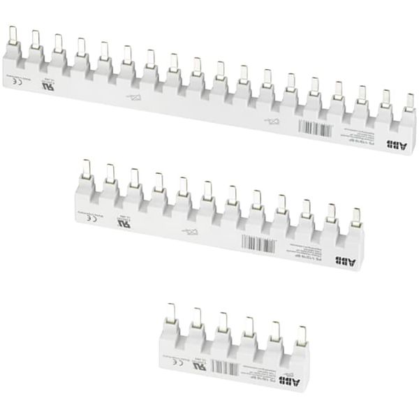 PS-END 3 CB End Cap image 1