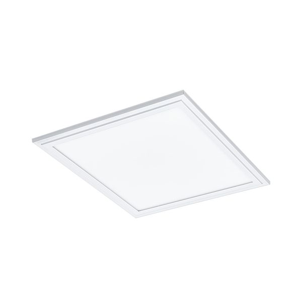 SALOBRENA 1 grid light 96152 image 1