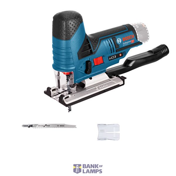 GST 12V-70 (solo) image 1