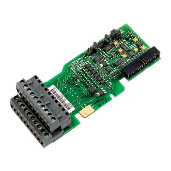 OPTAA Eaton SPX input and output expansion image 1