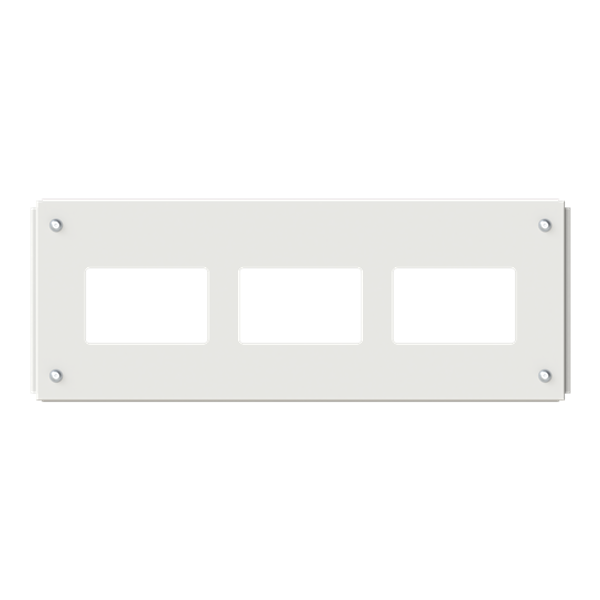 RD33F3A image 1