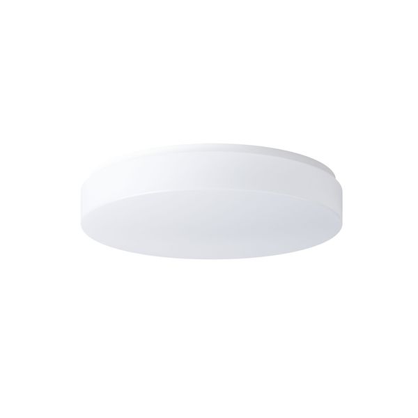 LED-1L16B07KN83/PC23/NK1W HF 4000 image 1