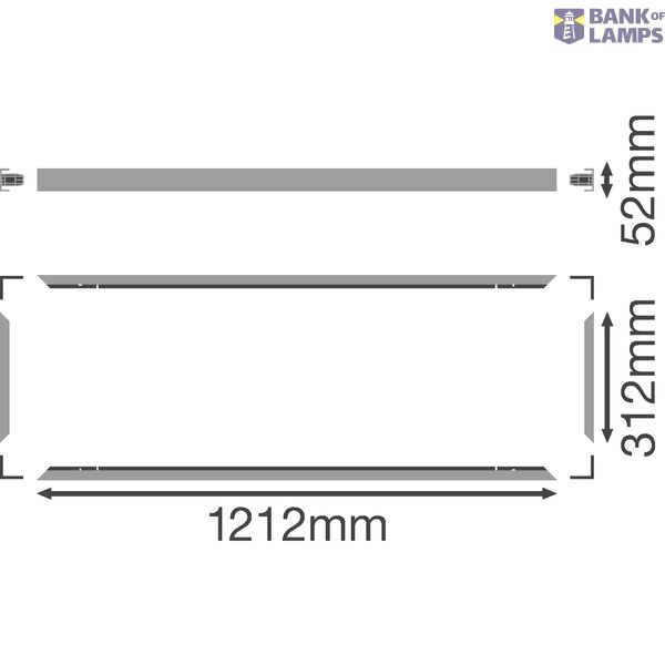 MD12 image 3