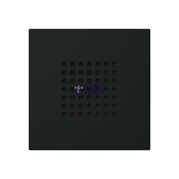 N2224 NT - Ringtone 75dB 4 Melodies 230 image 1