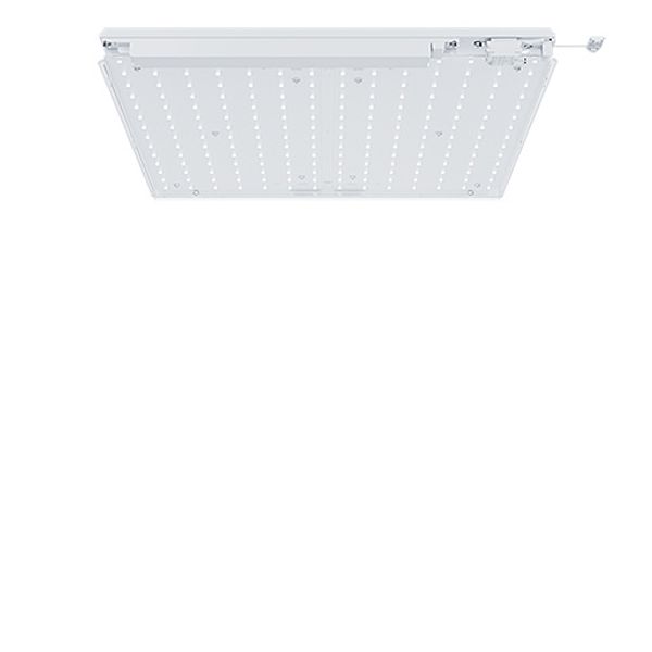 LE CLEAN C-O M625Q 4000-840 LDE - Refurbishment kit Clean Classic image 1