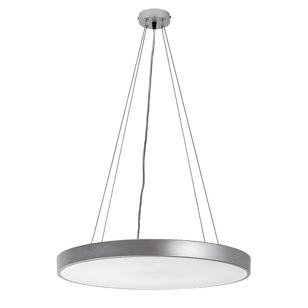 TESIA LED 60W 3000-6000K 71042 image 1