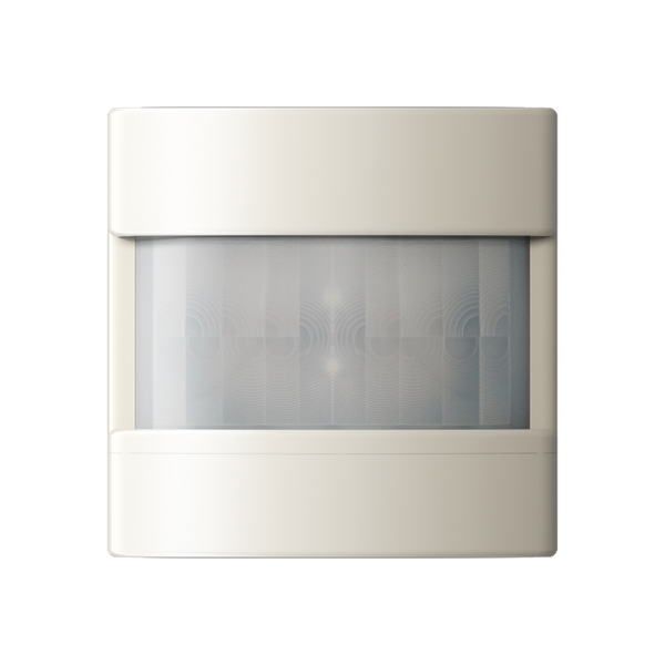 LB Management motion detector 1.1 m A17180WU image 2