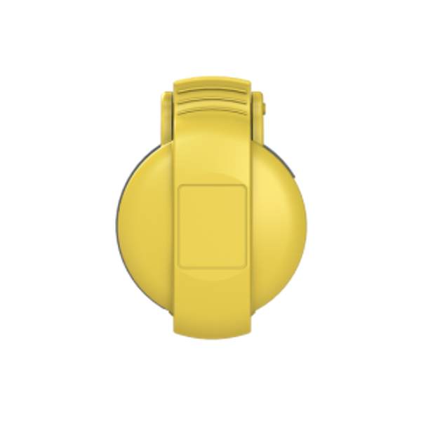 216EC4 Industrial Connector image 3