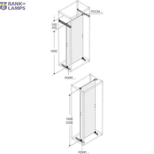 EP64B63 Miniature Circuit Breaker image 5