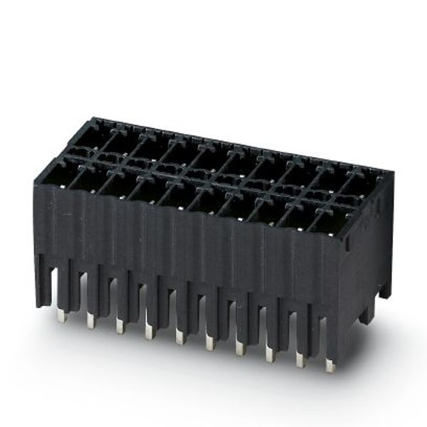 MCDNV 1,5/15-G1-3,5 P26THR - PCB header image 2