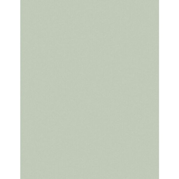 3M™ Lapping Film 265X, 1.0 Micron PSA Sheet, 8.50 in x 11 in, 50 per i image 1