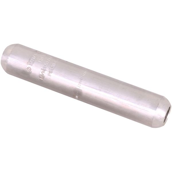 Press connector AL image 1