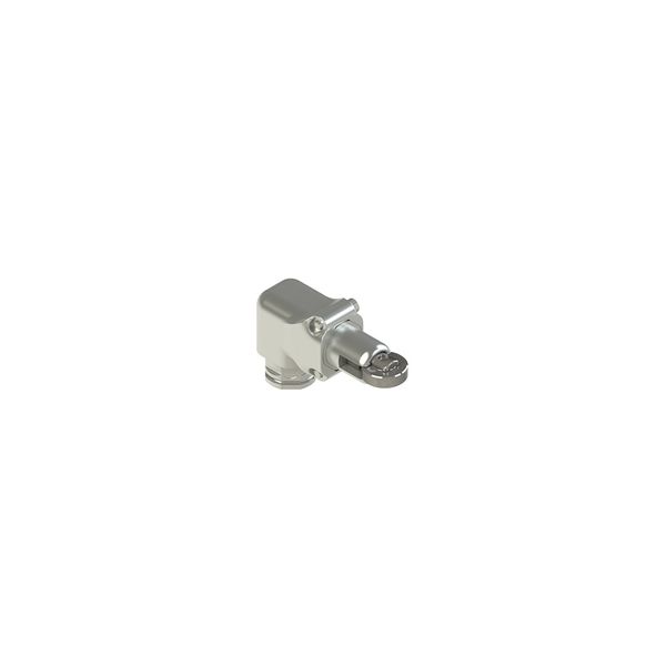 Head NA, NB, NF series image 1