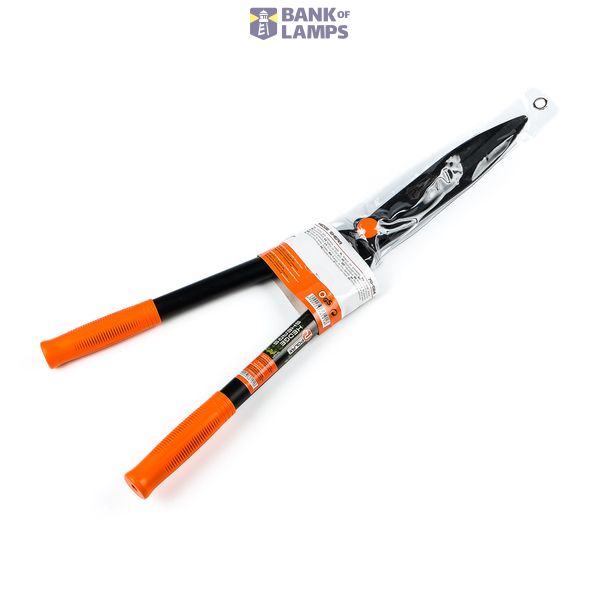 Hedge shears 550mm image 2