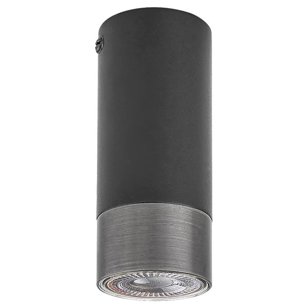 ZIRCON GU10 5W 5074 image 1
