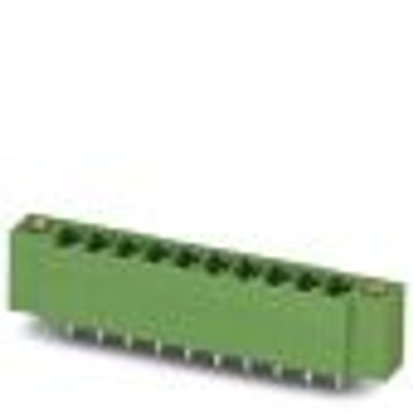 MCV 1,5/17-GF-3,81 - PCB header image 2