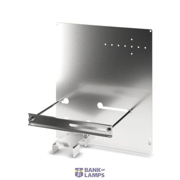 OCS BAT PANEL SET 1816-200-270 - Holder image 1