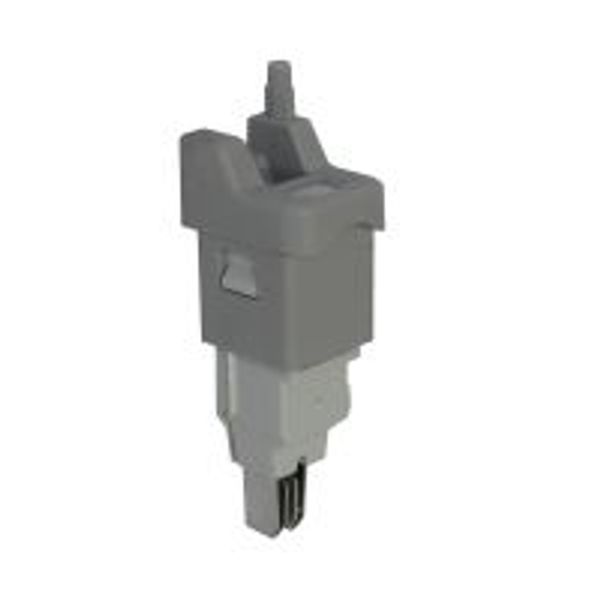 Movable contact 16A image 1