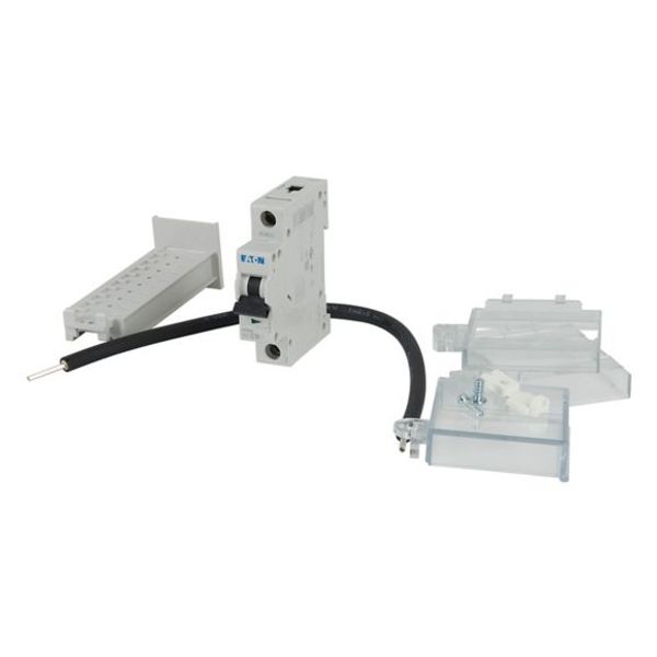 ZSD-BPKT/T/00 Eaton Metering Board ZSD other accessory image 1