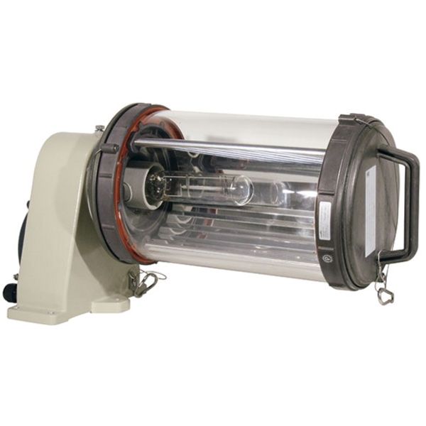 T0-1-8214/I1 Changeoverswitches, T0, 20 A, surface mounting, 1 contact unit(s), Contacts: 2, 45 °, momentary, With 0 (Off) position, with spring-return from both d image 223