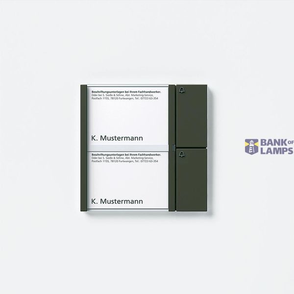 TM 611-02 GM Test Module image 1