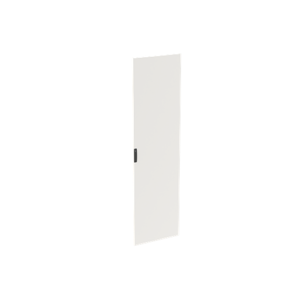 RZB214A image 3