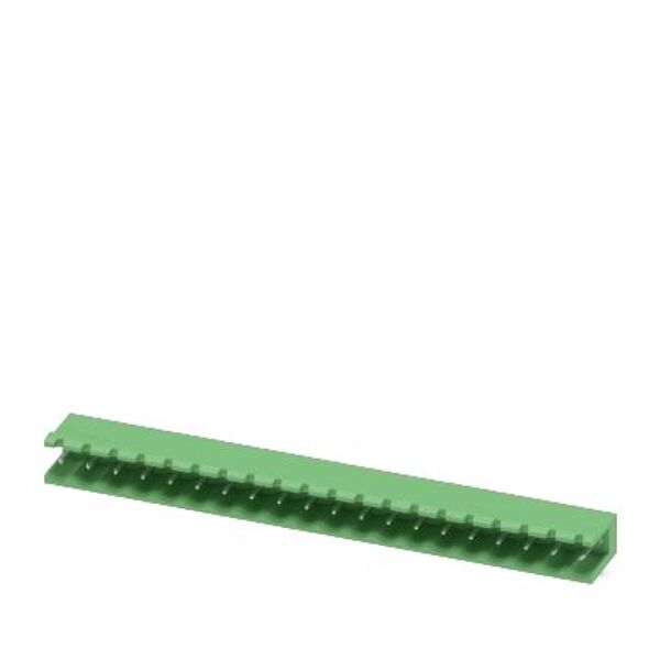 MSTB 2,5/20-G-5,08 - PCB header image 2