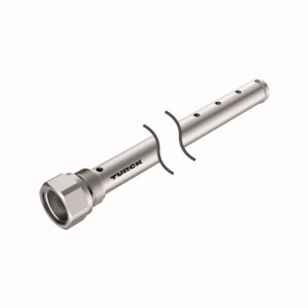 Accessories Coaxial Tube   LSCT-51-0300 image 2