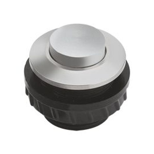 PROTACT 410 AL bell button image 3