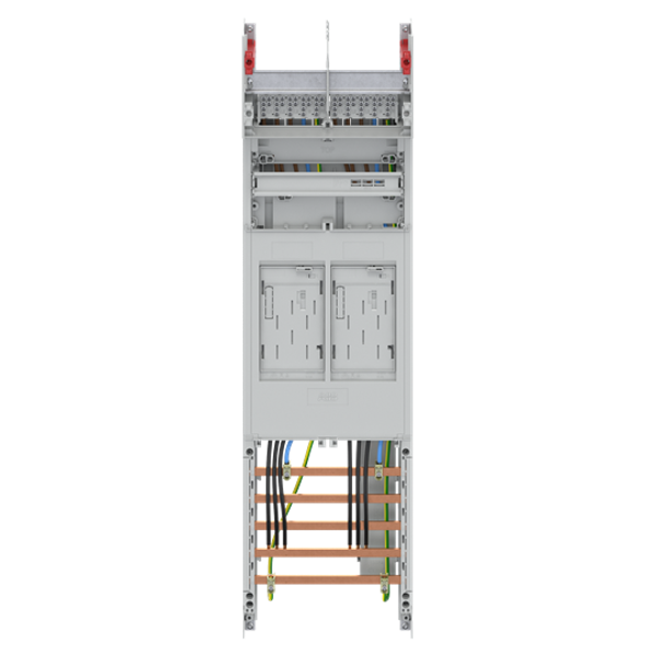 MD99 image 10