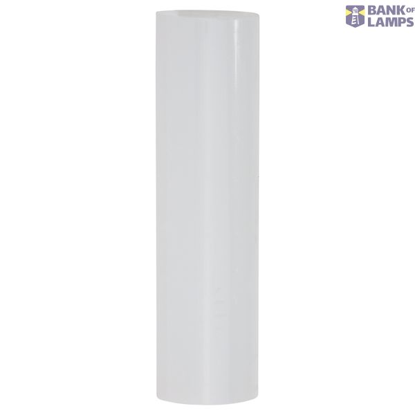 Glue stick Length= 45 mm image 1